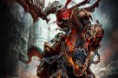 /album/kepgaleria-vilag-020/demon-knight-utokepes-jobbszel-jpeg/